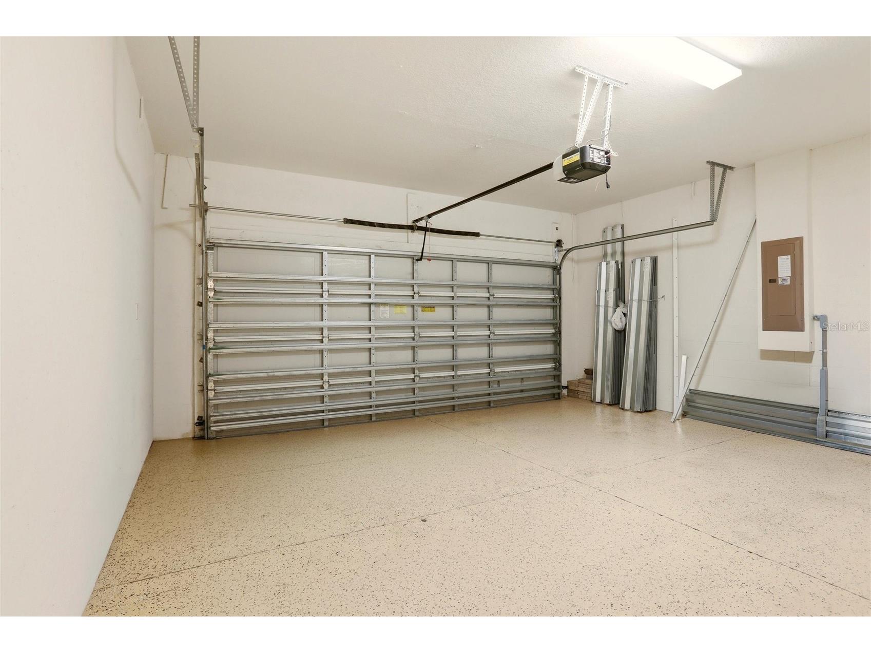 5934 Anise Drive Sarasota FL 34238 A4684771 image36