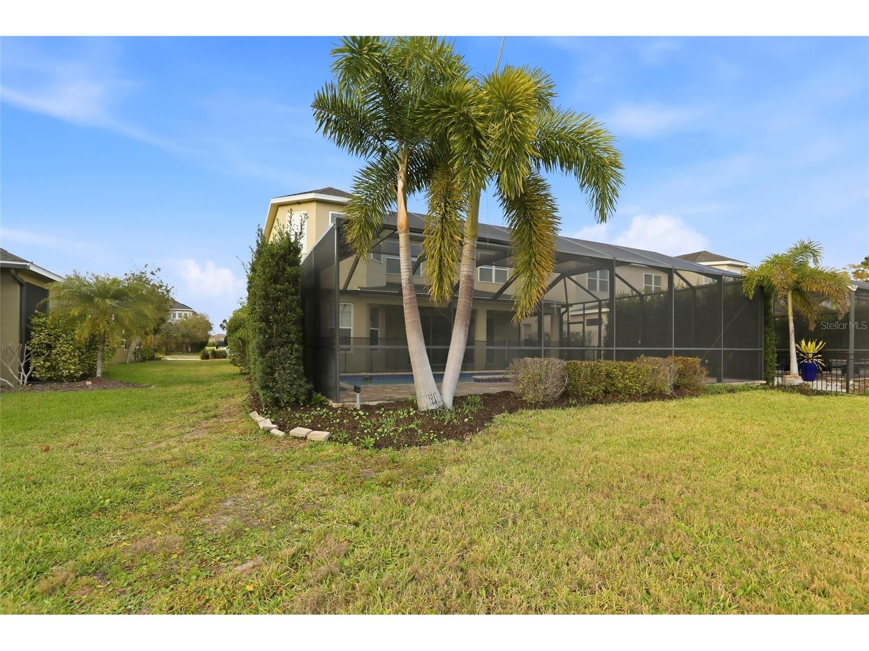 5934 Anise Drive Sarasota FL 34238 A4684771 image37