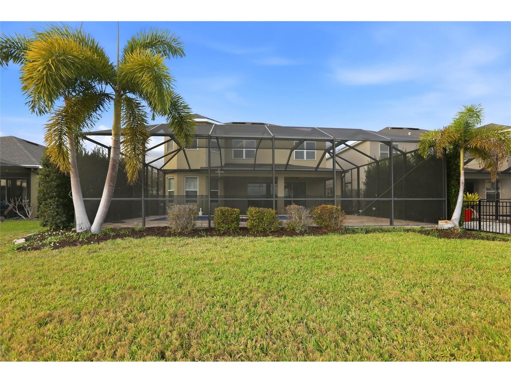 5934 Anise Drive Sarasota FL 34238 A4684771 image38