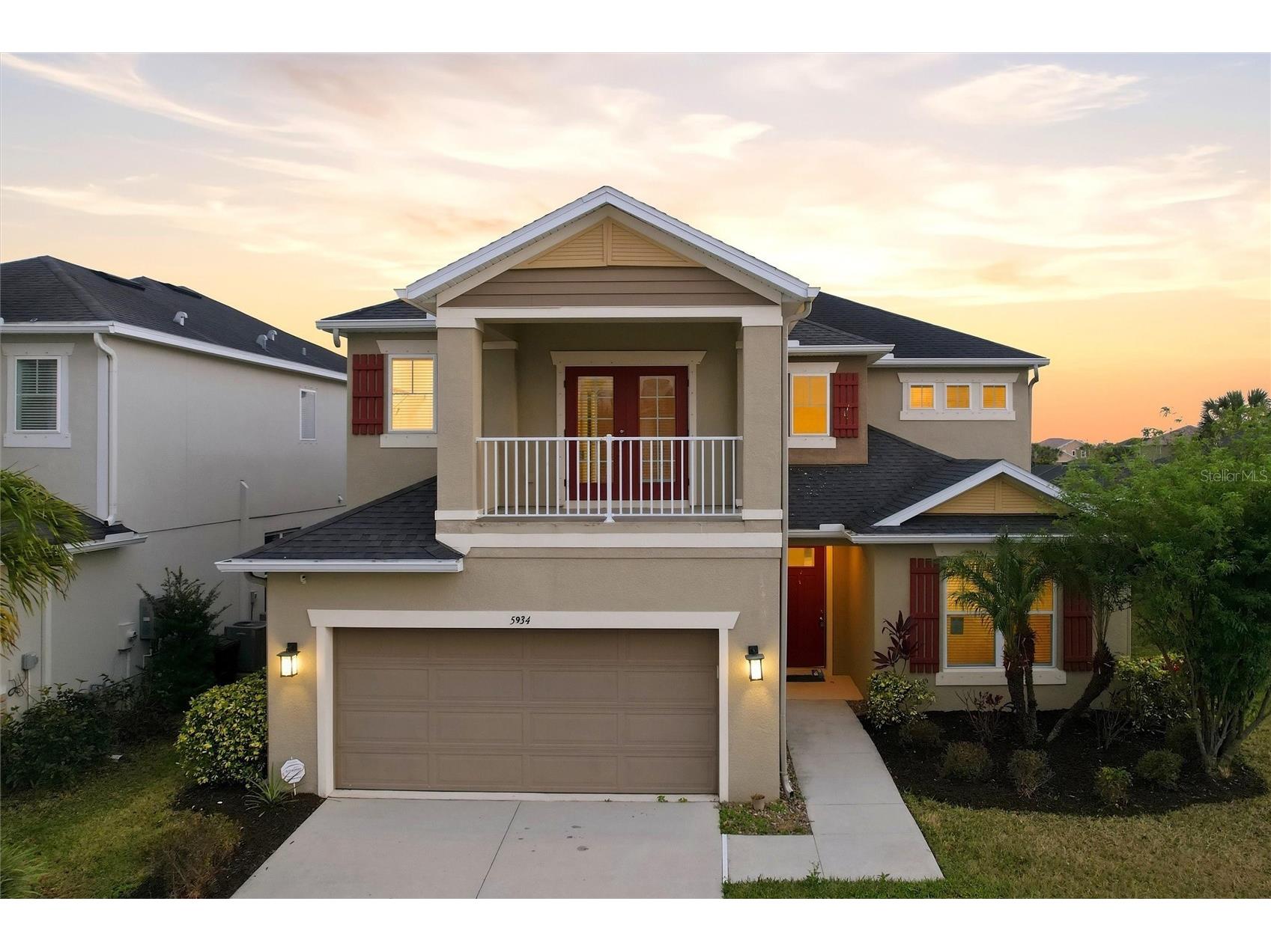5934 Anise Drive Sarasota FL 34238 A4684771 image39