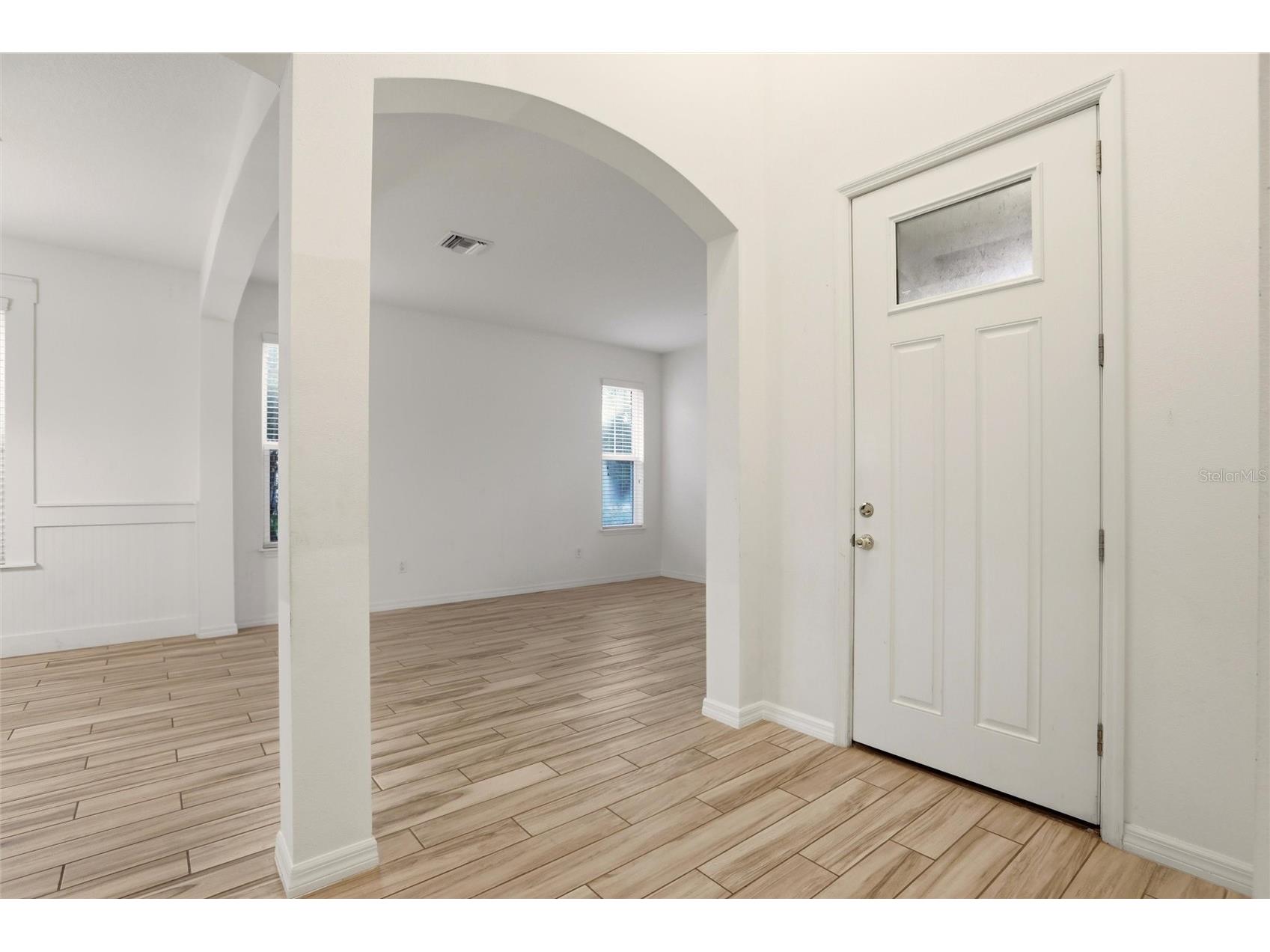 5934 Anise Drive Sarasota FL 34238 A4684771 image4
