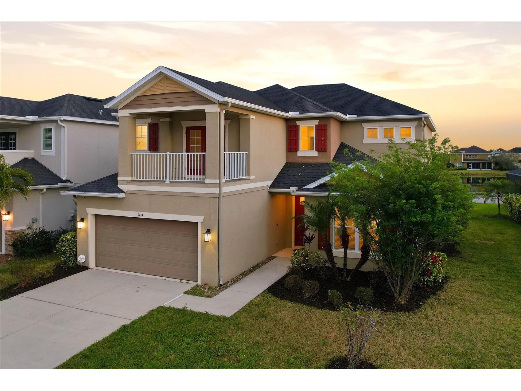 5934 Anise Drive Sarasota FL 34238 A4684771 image40