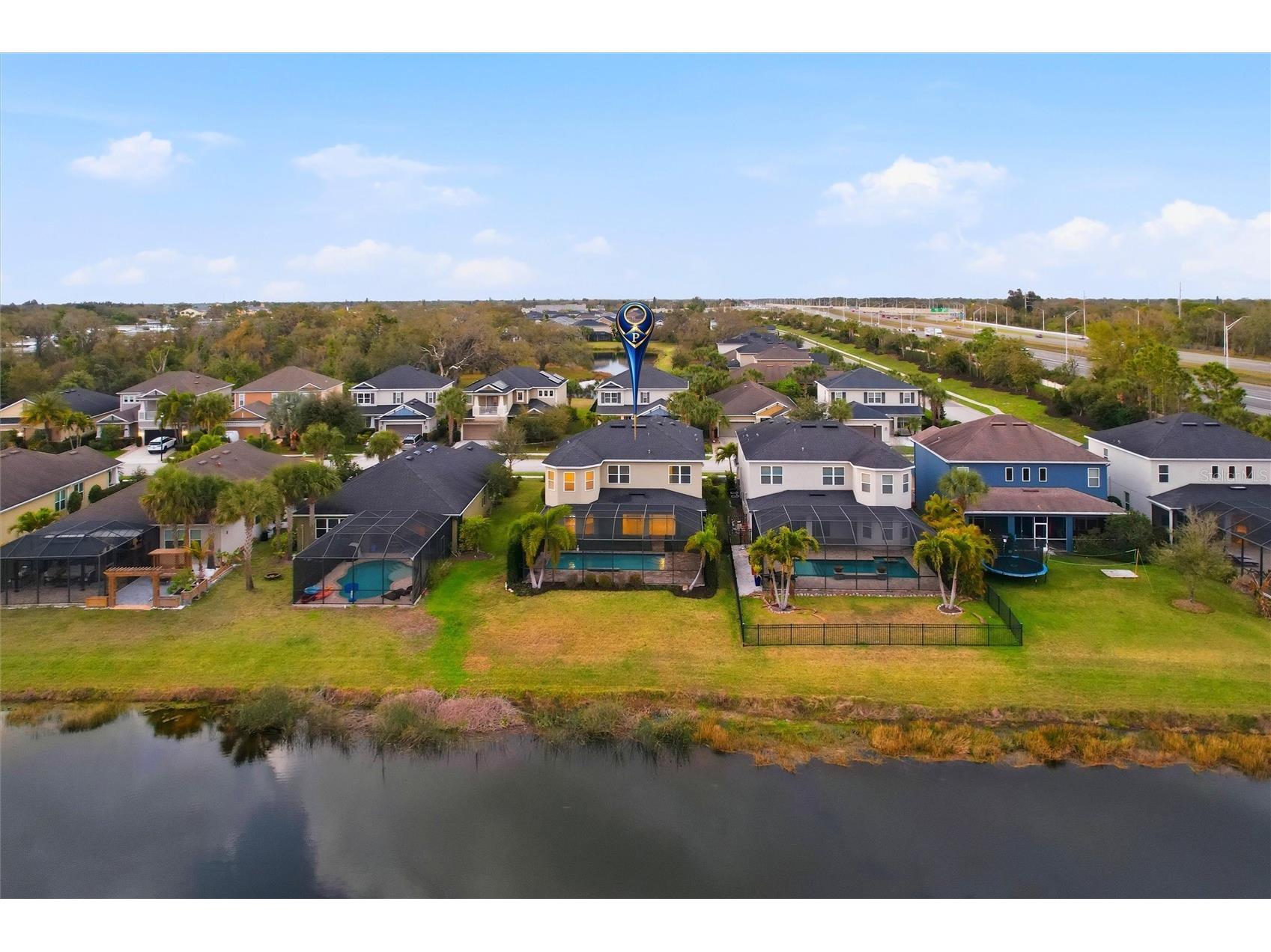 5934 Anise Drive Sarasota FL 34238 A4684771 image41