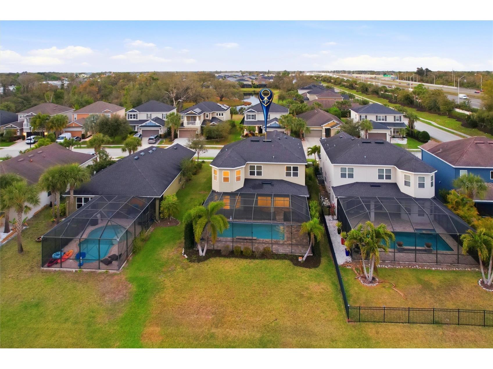 5934 Anise Drive Sarasota FL 34238 A4684771 image42