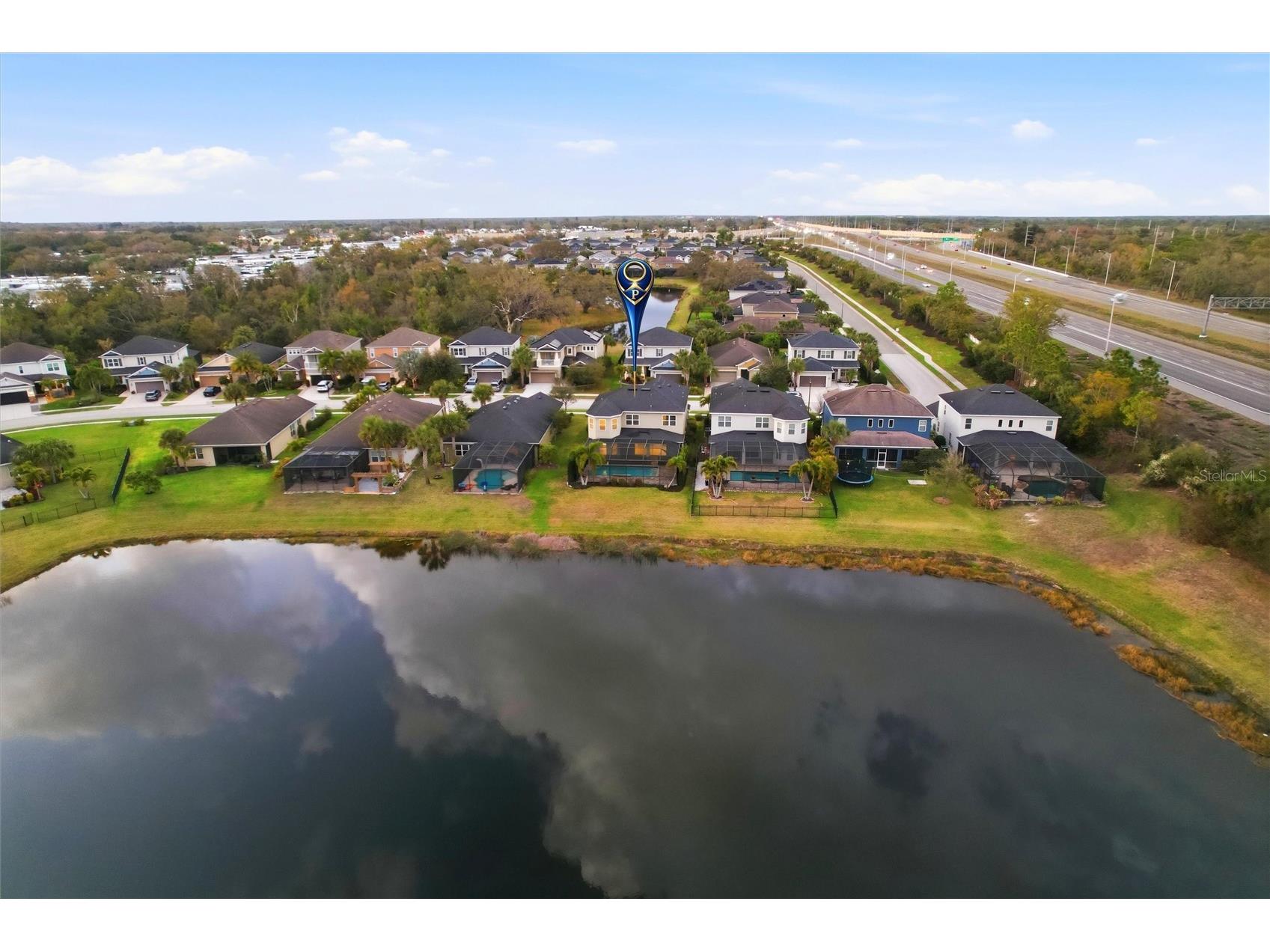 5934 Anise Drive Sarasota FL 34238 A4684771 image43