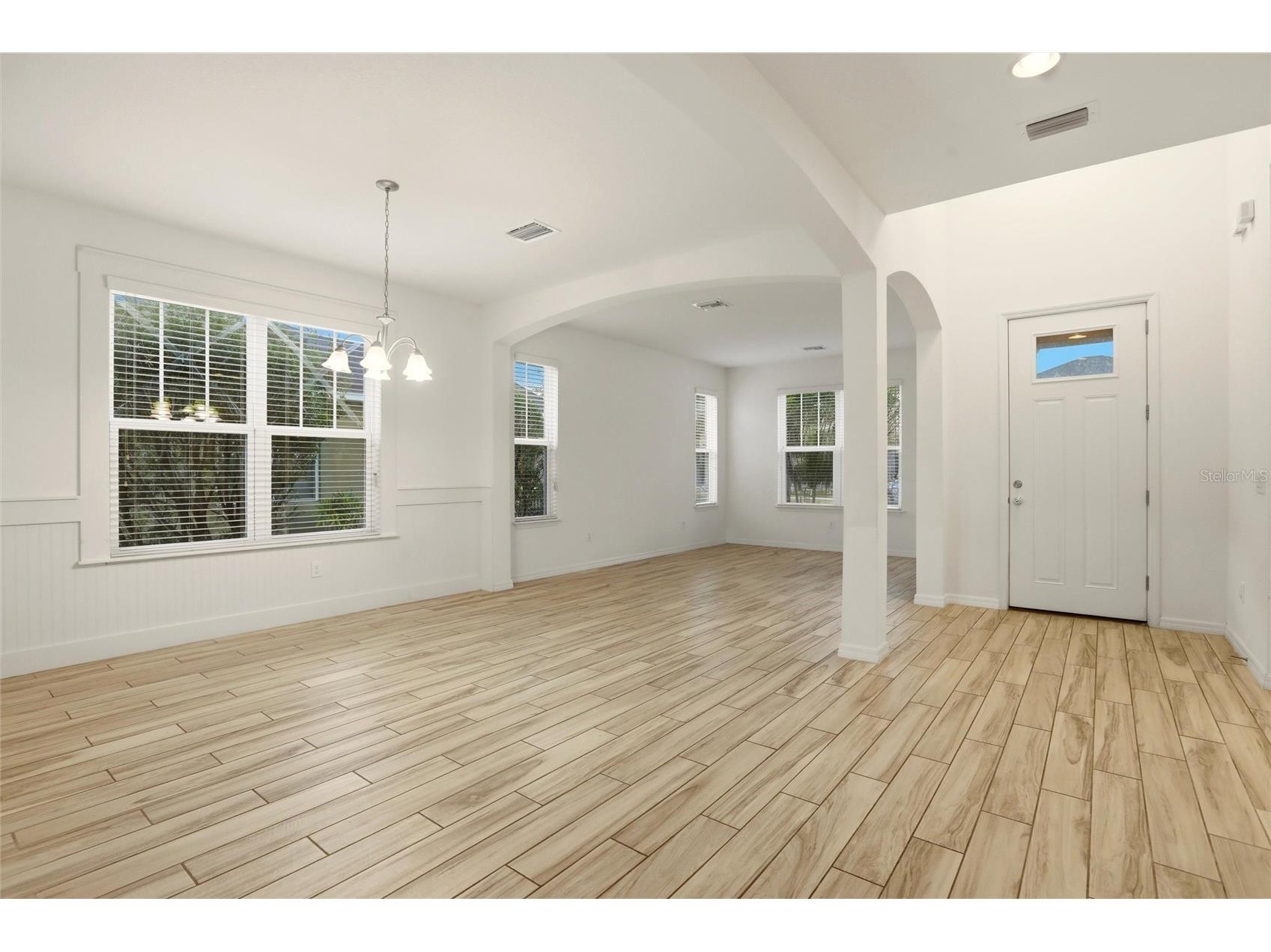5934 Anise Drive Sarasota FL 34238 A4684771 image5