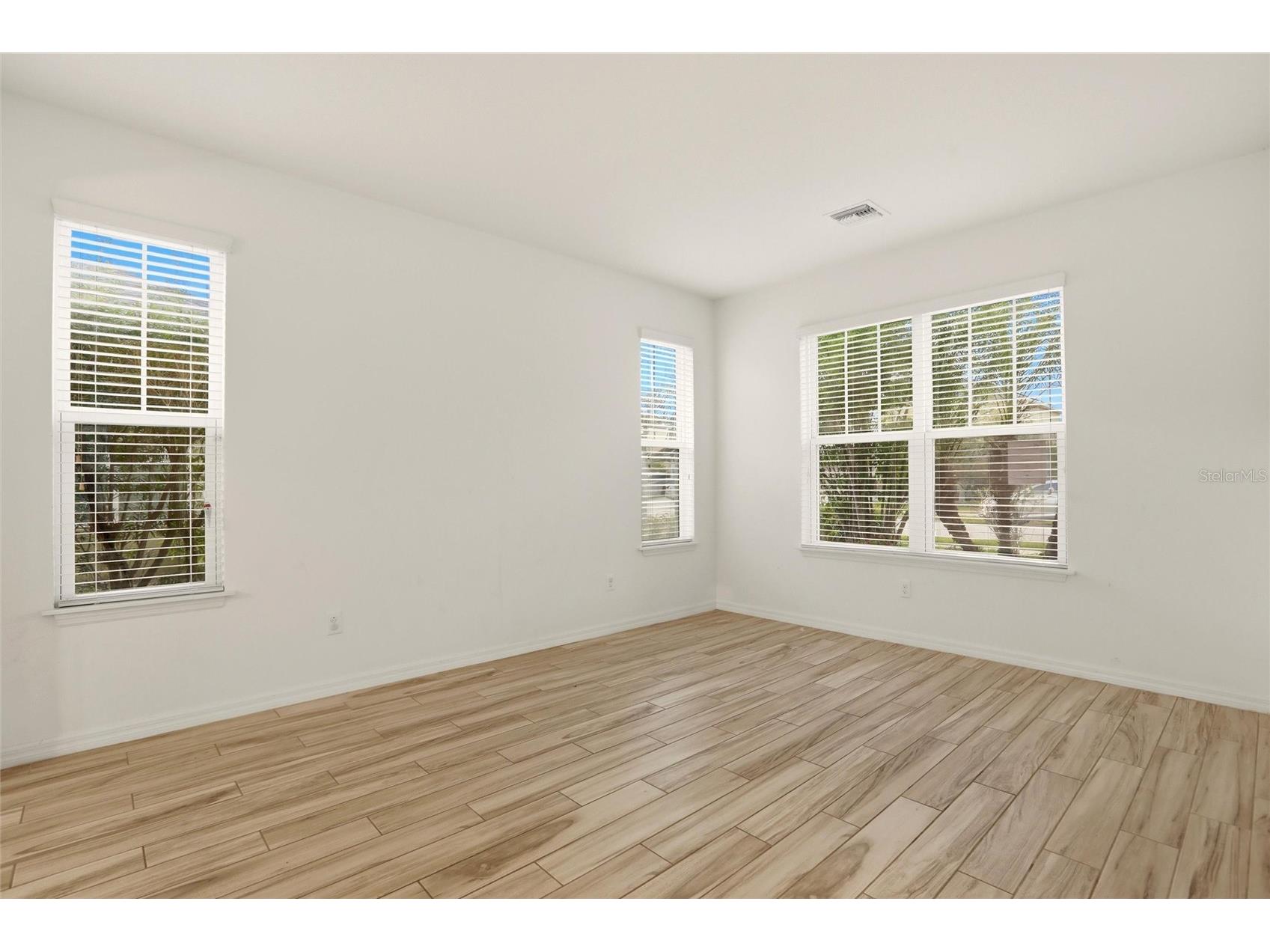 5934 Anise Drive Sarasota FL 34238 A4684771 image6