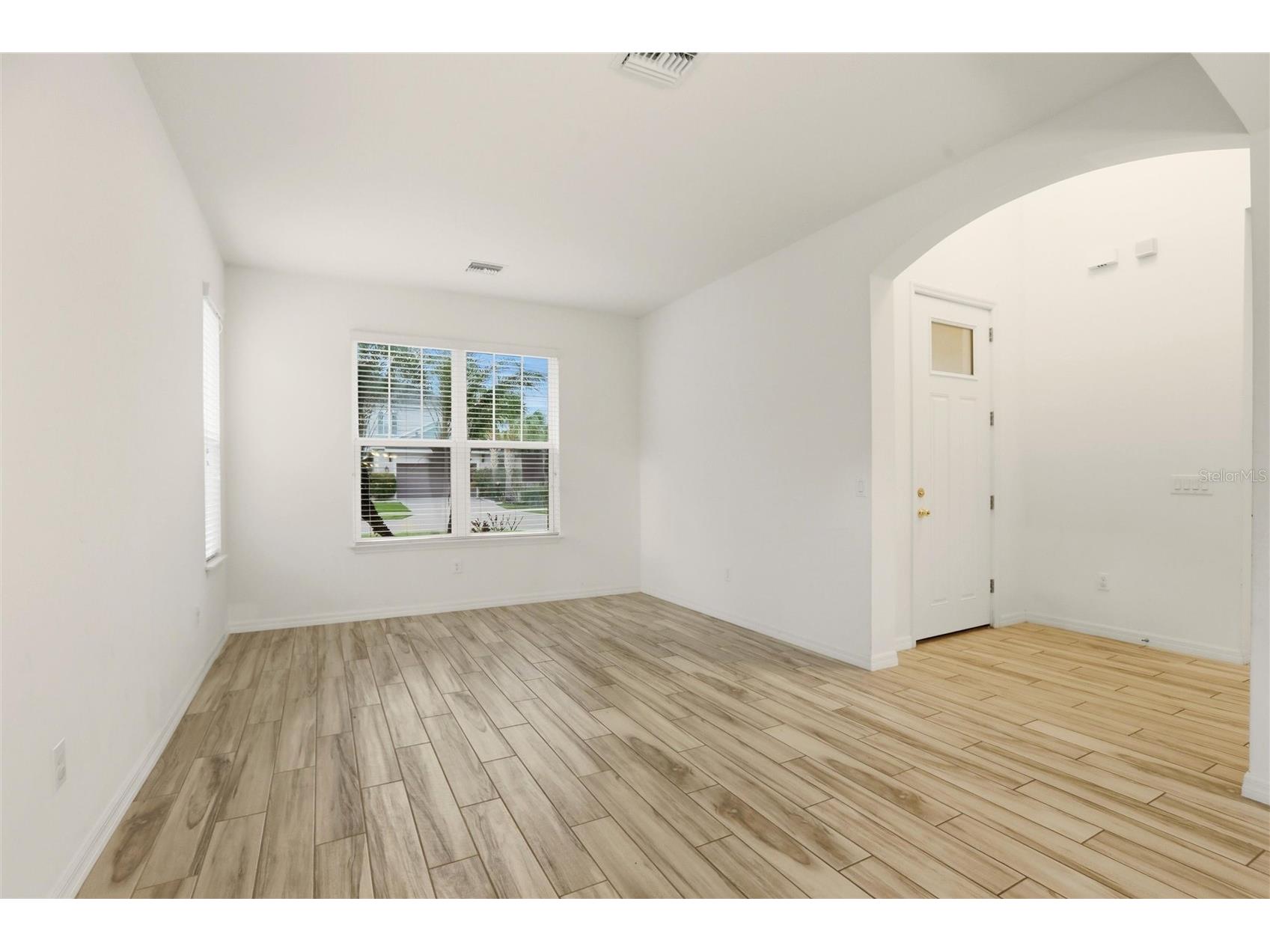 5934 Anise Drive Sarasota FL 34238 A4684771 image7