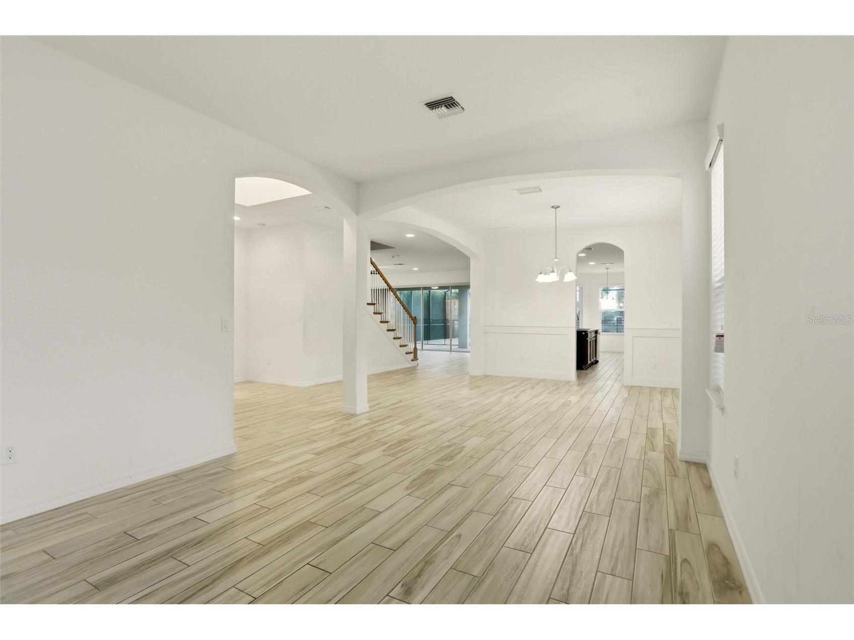 5934 Anise Drive Sarasota FL 34238 A4684771 image8