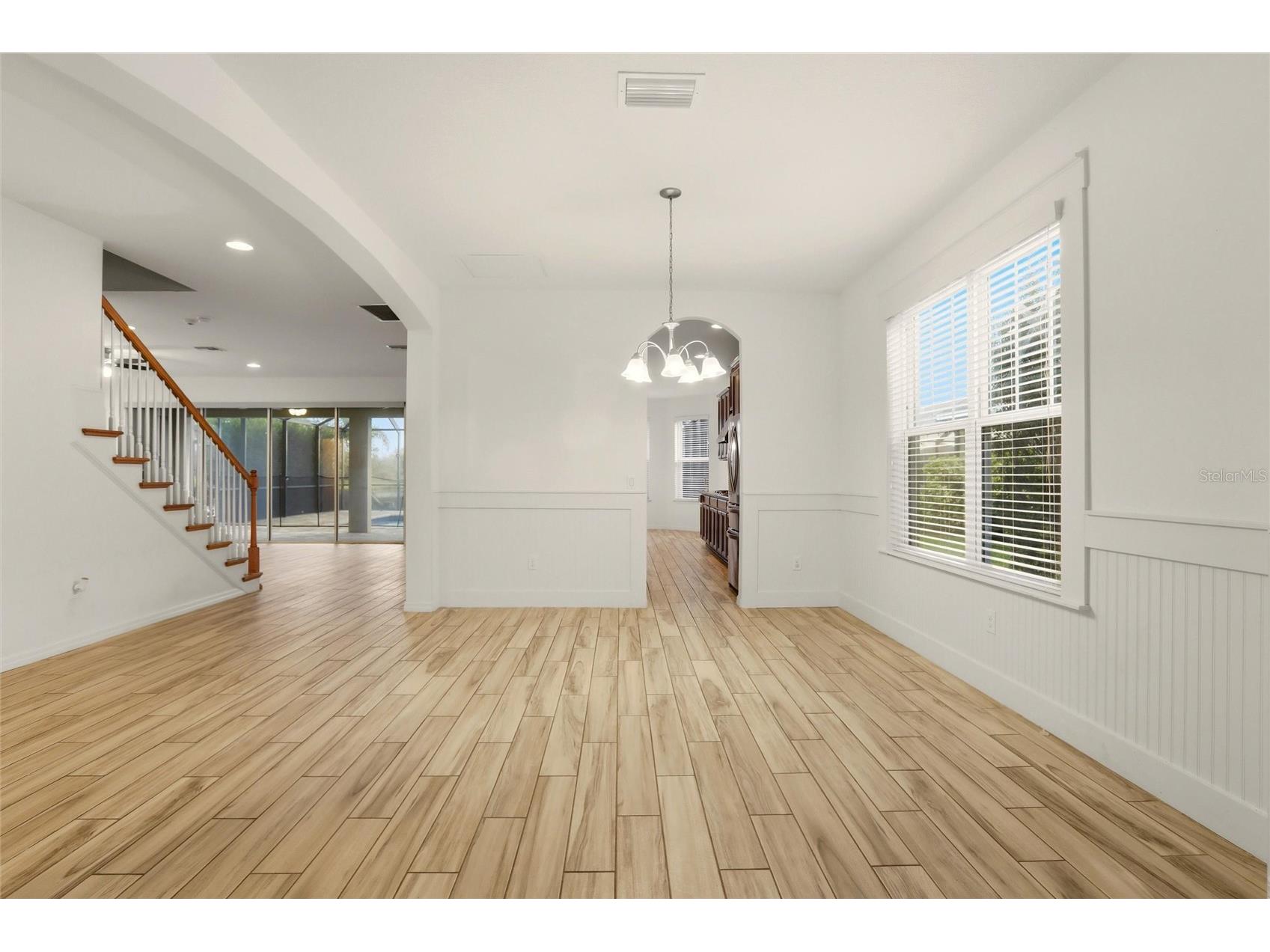 5934 Anise Drive Sarasota FL 34238 A4684771 image9