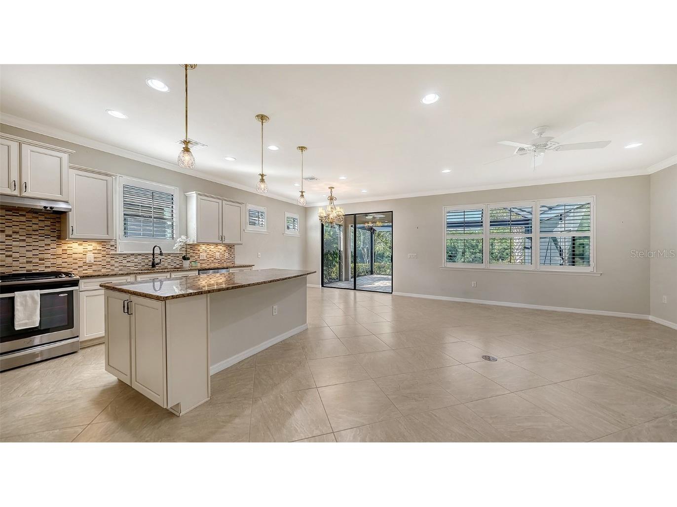 5934 Caspian Tern Drive Sarasota FL 34238 A4673212 image10