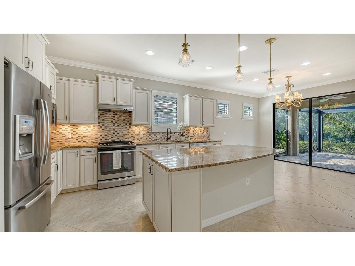 5934 Caspian Tern Drive Sarasota FL 34238 A4673212 image11