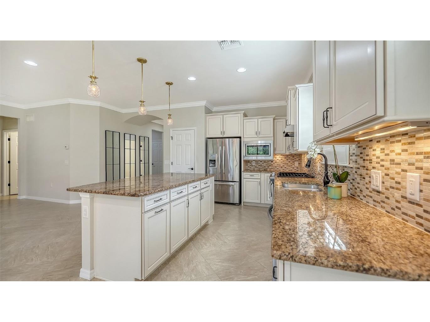 5934 Caspian Tern Drive Sarasota FL 34238 A4673212 image13