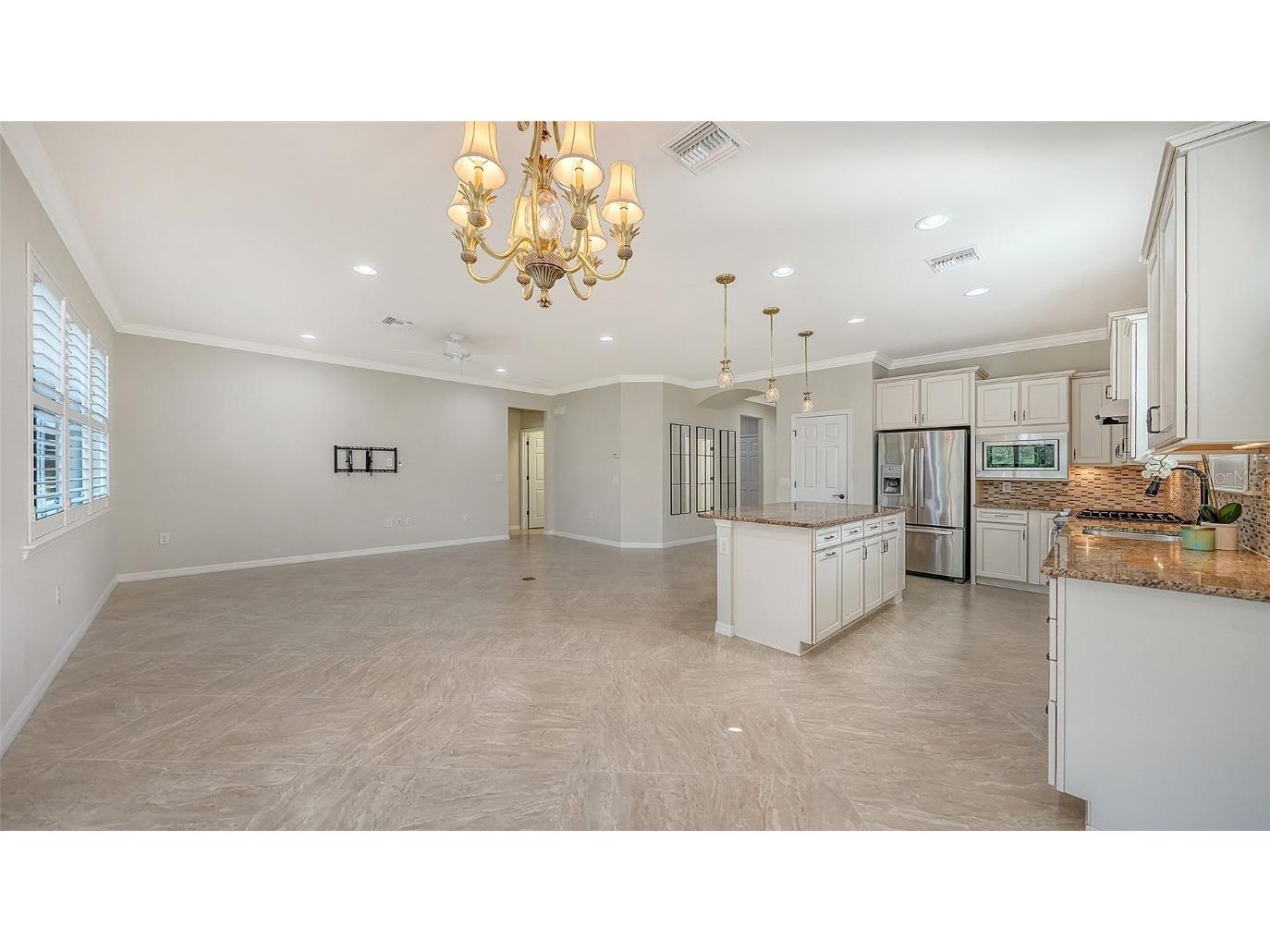 5934 Caspian Tern Drive Sarasota FL 34238 A4673212 image15