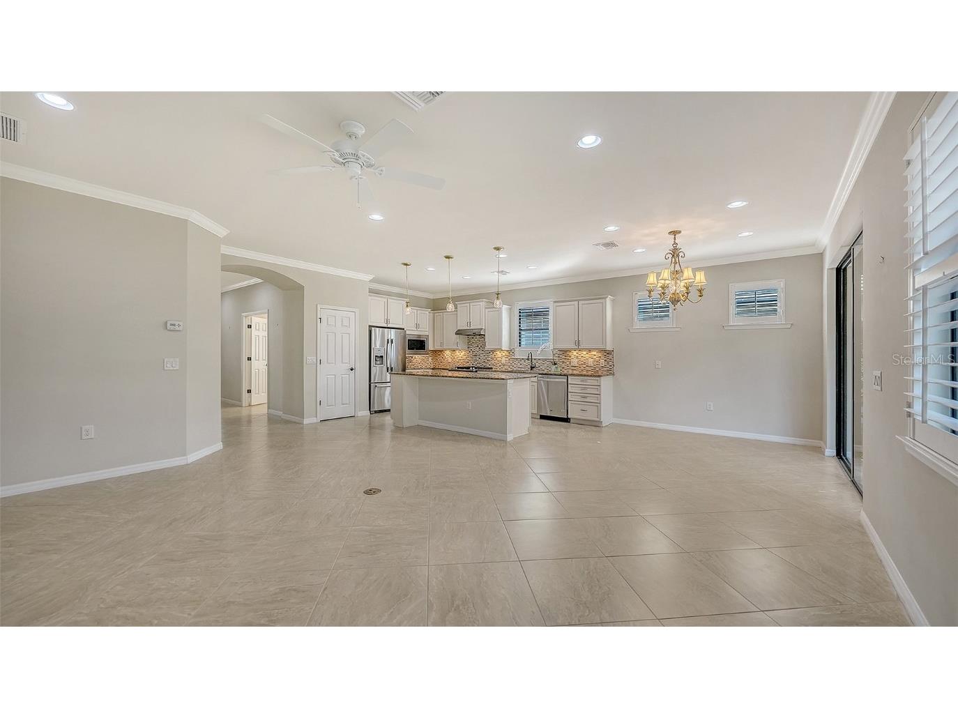 5934 Caspian Tern Drive Sarasota FL 34238 A4673212 image16