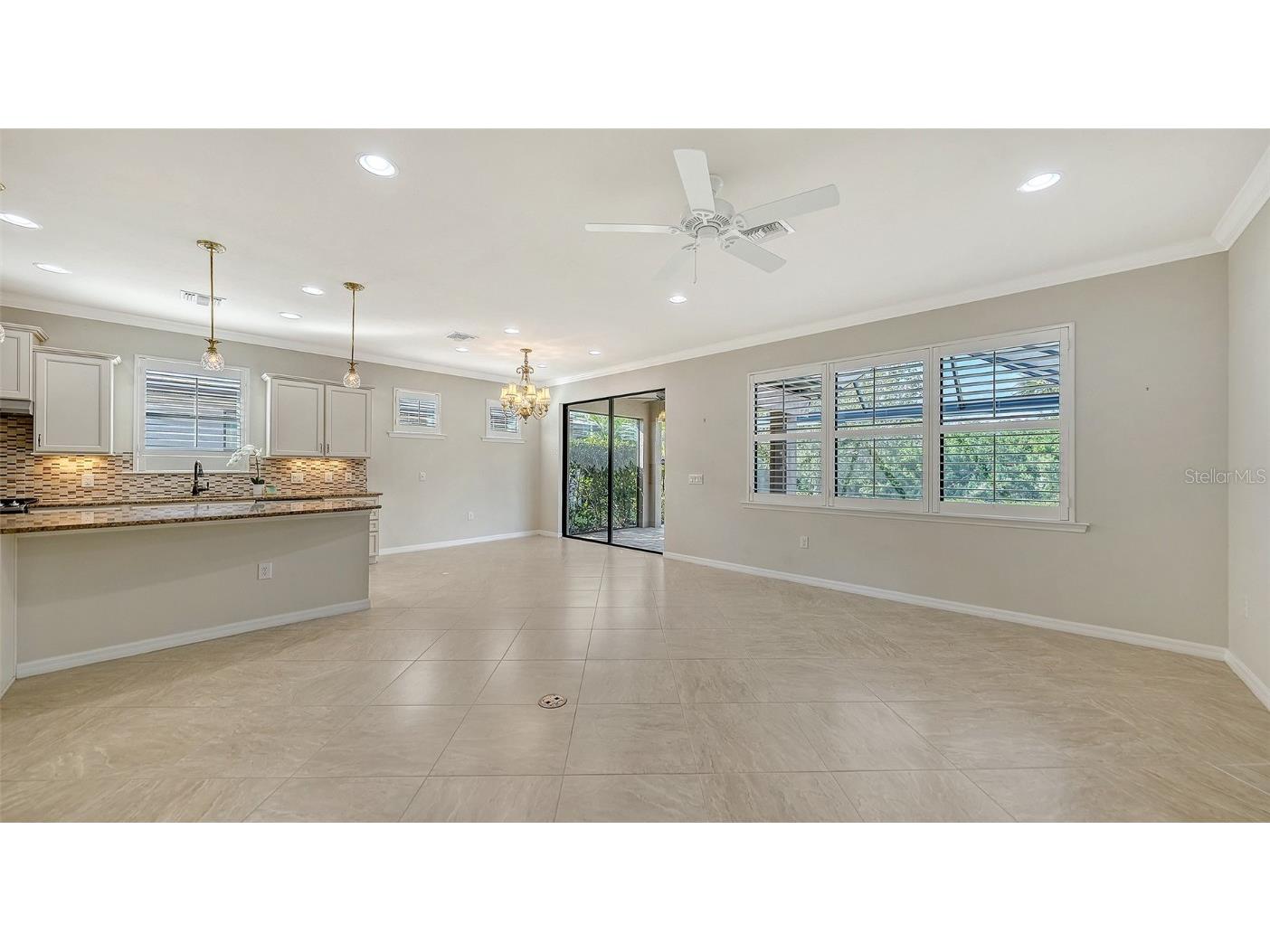 5934 Caspian Tern Drive Sarasota FL 34238 A4673212 image17