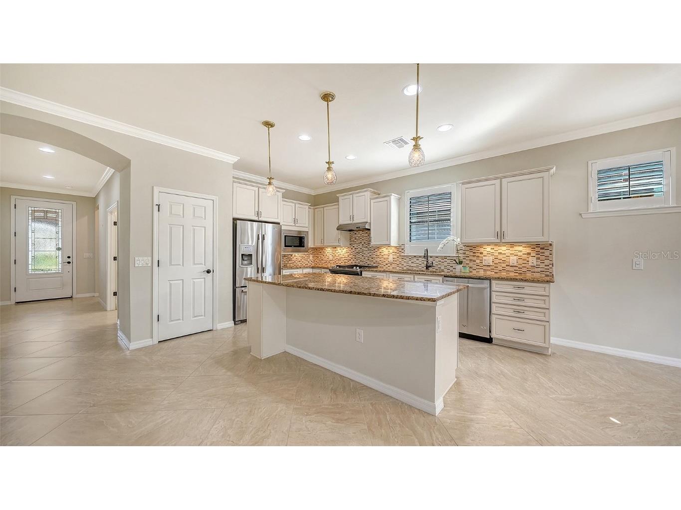 5934 Caspian Tern Drive Sarasota FL 34238 A4673212 image18