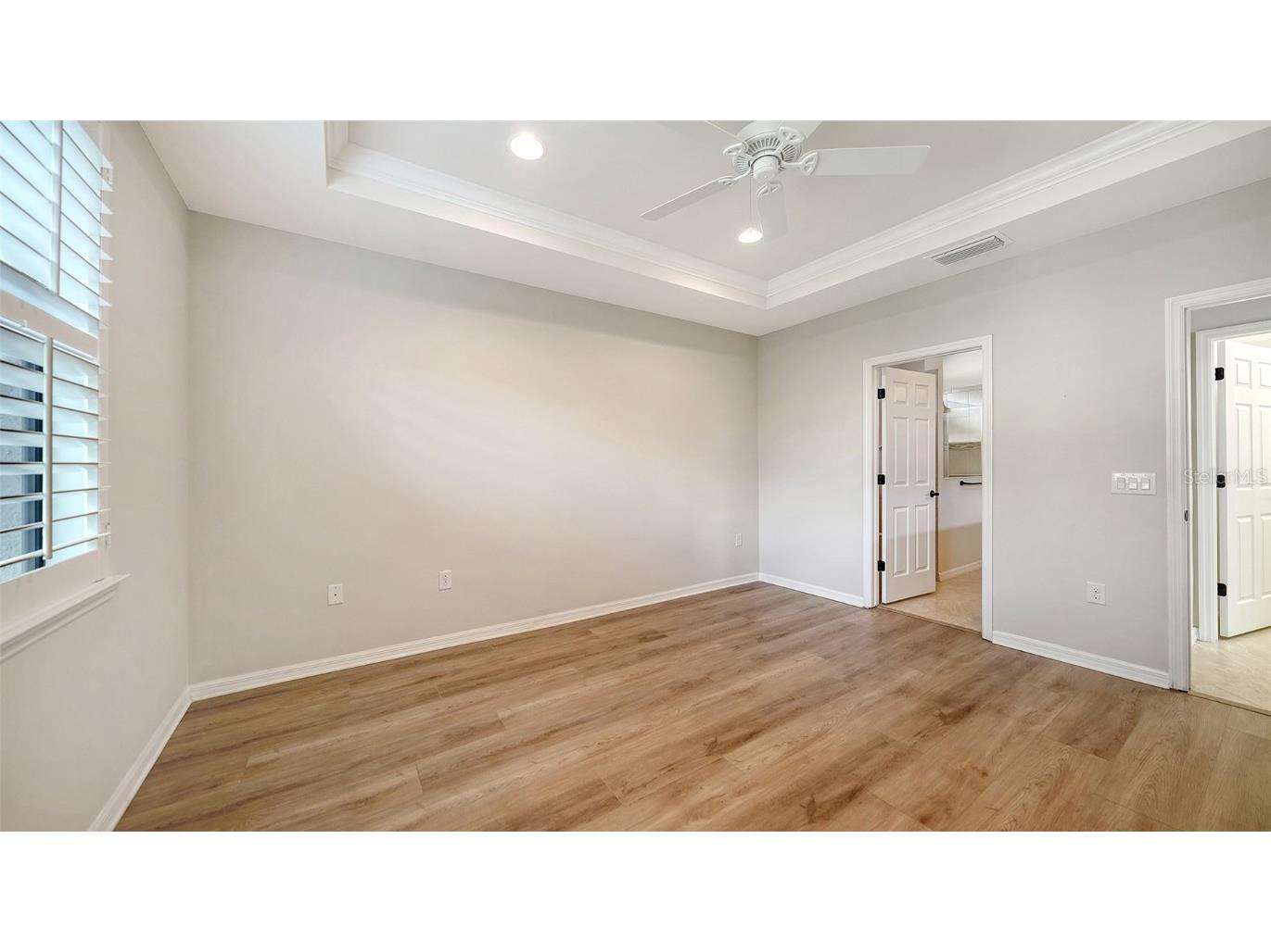 5934 Caspian Tern Drive Sarasota FL 34238 A4673212 image19