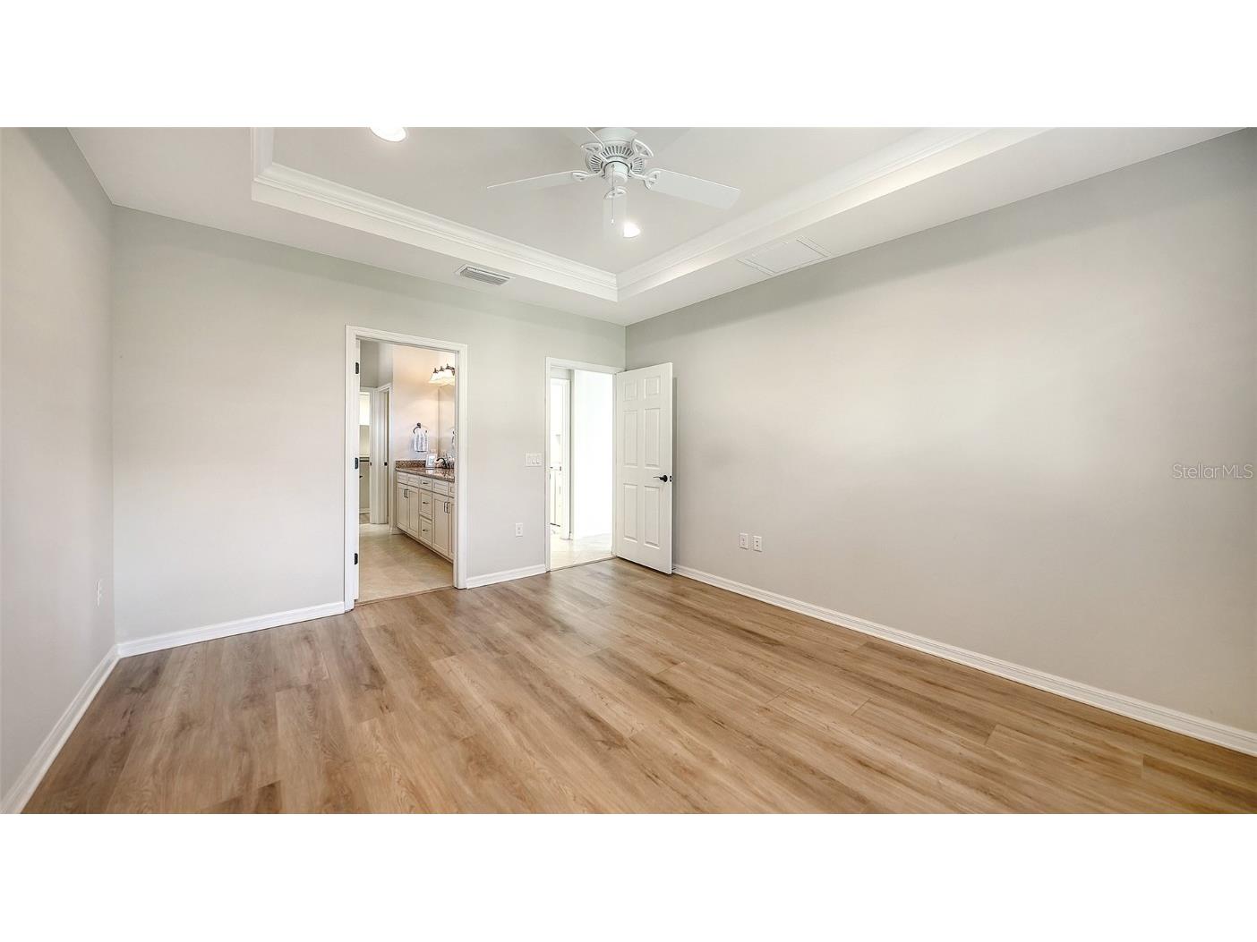 5934 Caspian Tern Drive Sarasota FL 34238 A4673212 image20