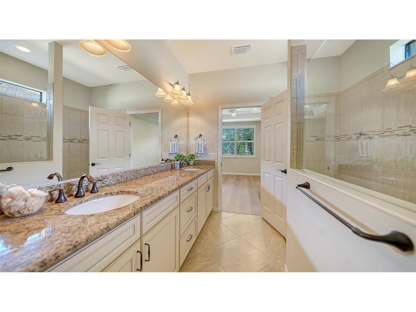 5934 Caspian Tern Drive Sarasota FL 34238 A4673212 image22