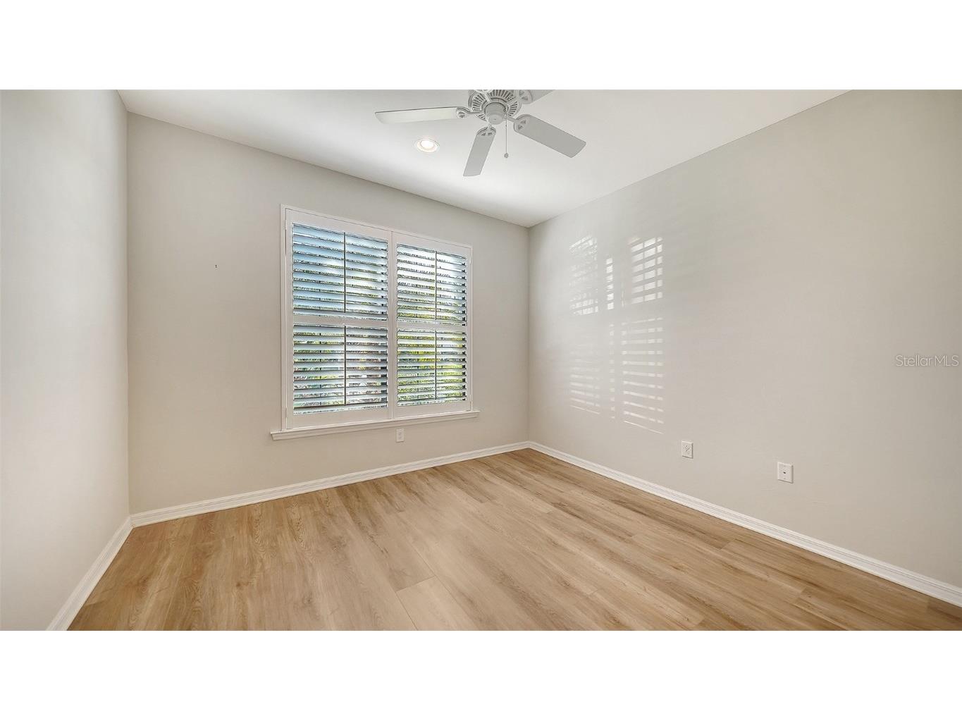 5934 Caspian Tern Drive Sarasota FL 34238 A4673212 image24