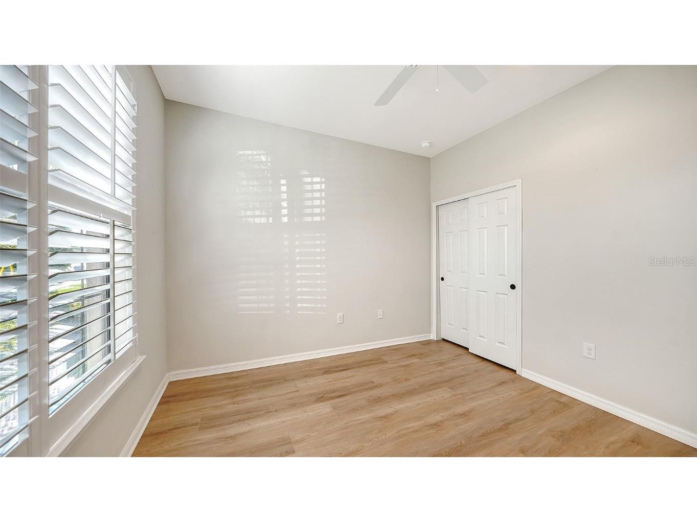 5934 Caspian Tern Drive Sarasota FL 34238 A4673212 image25