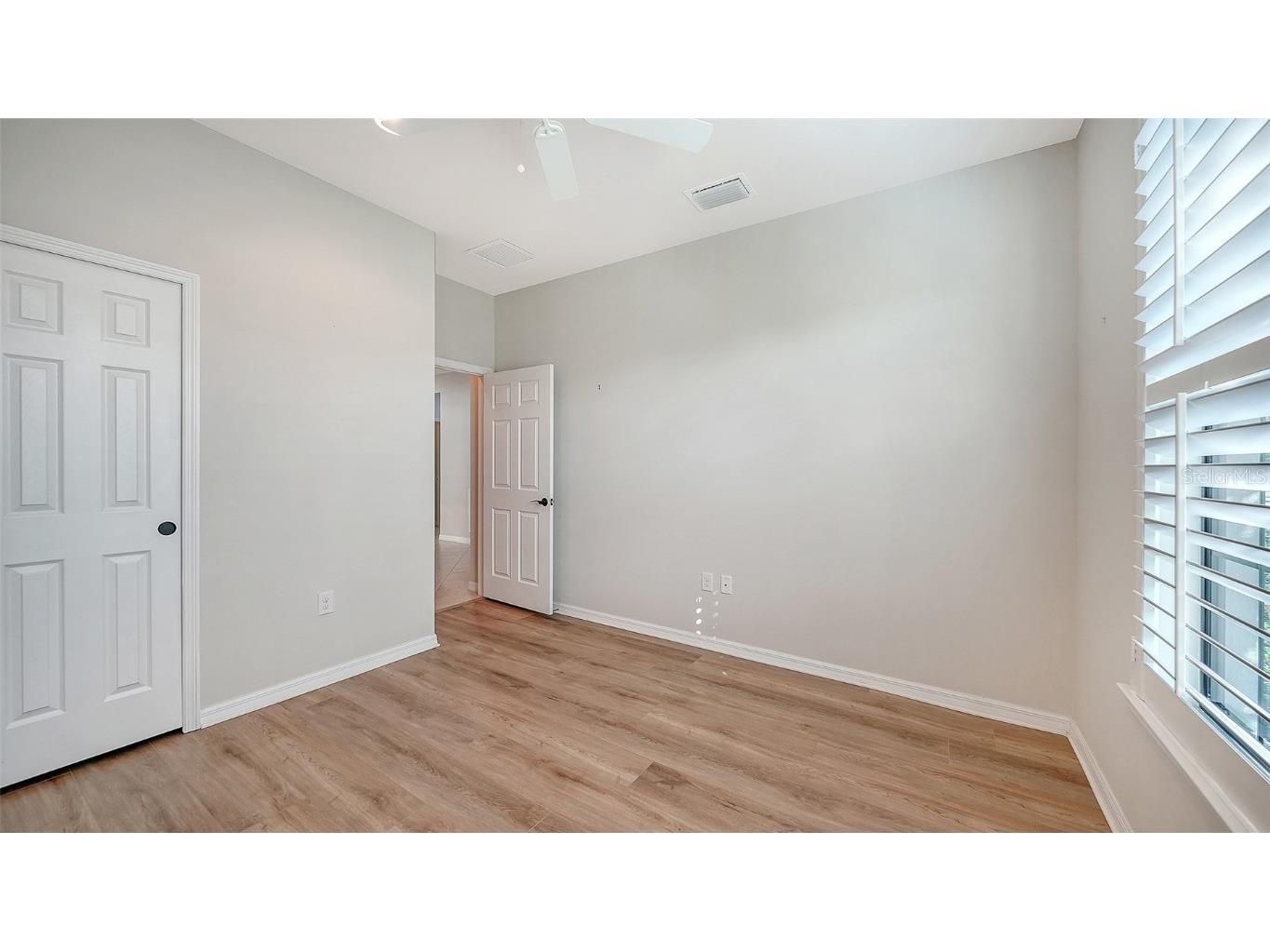 5934 Caspian Tern Drive Sarasota FL 34238 A4673212 image26