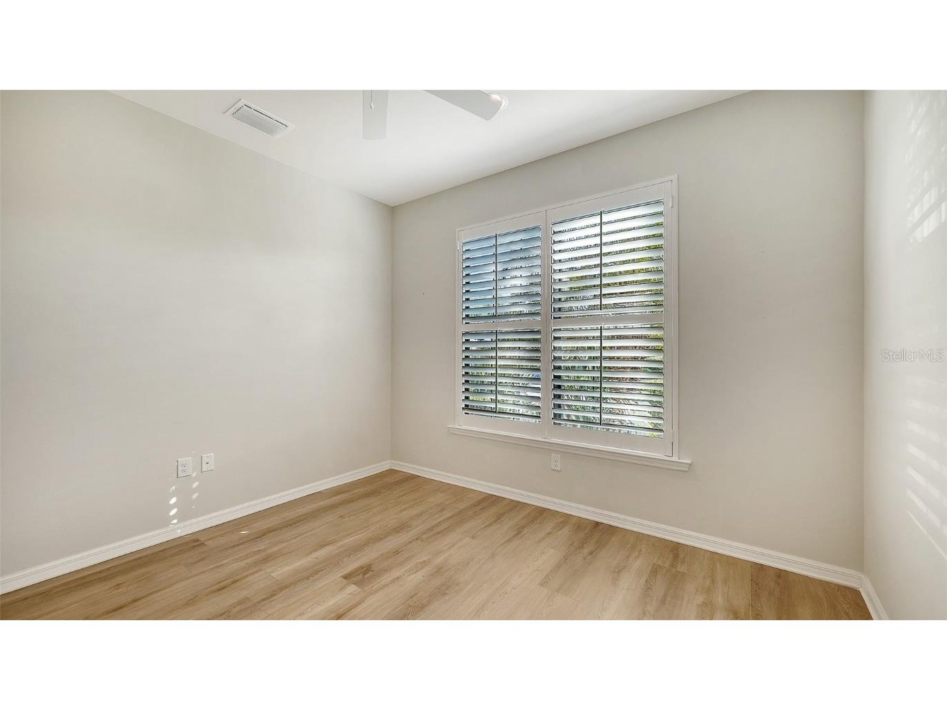 5934 Caspian Tern Drive Sarasota FL 34238 A4673212 image27