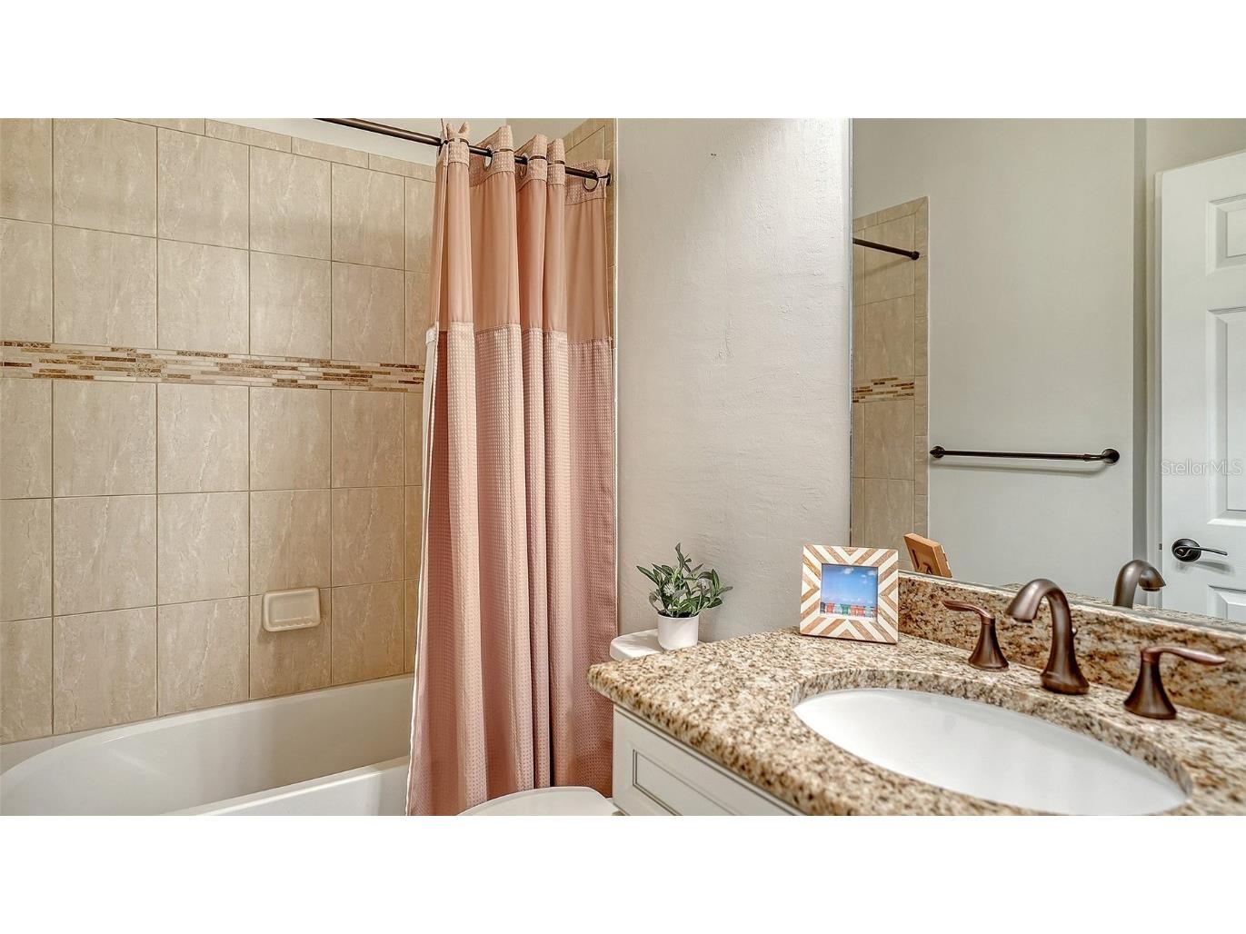 5934 Caspian Tern Drive Sarasota FL 34238 A4673212 image28