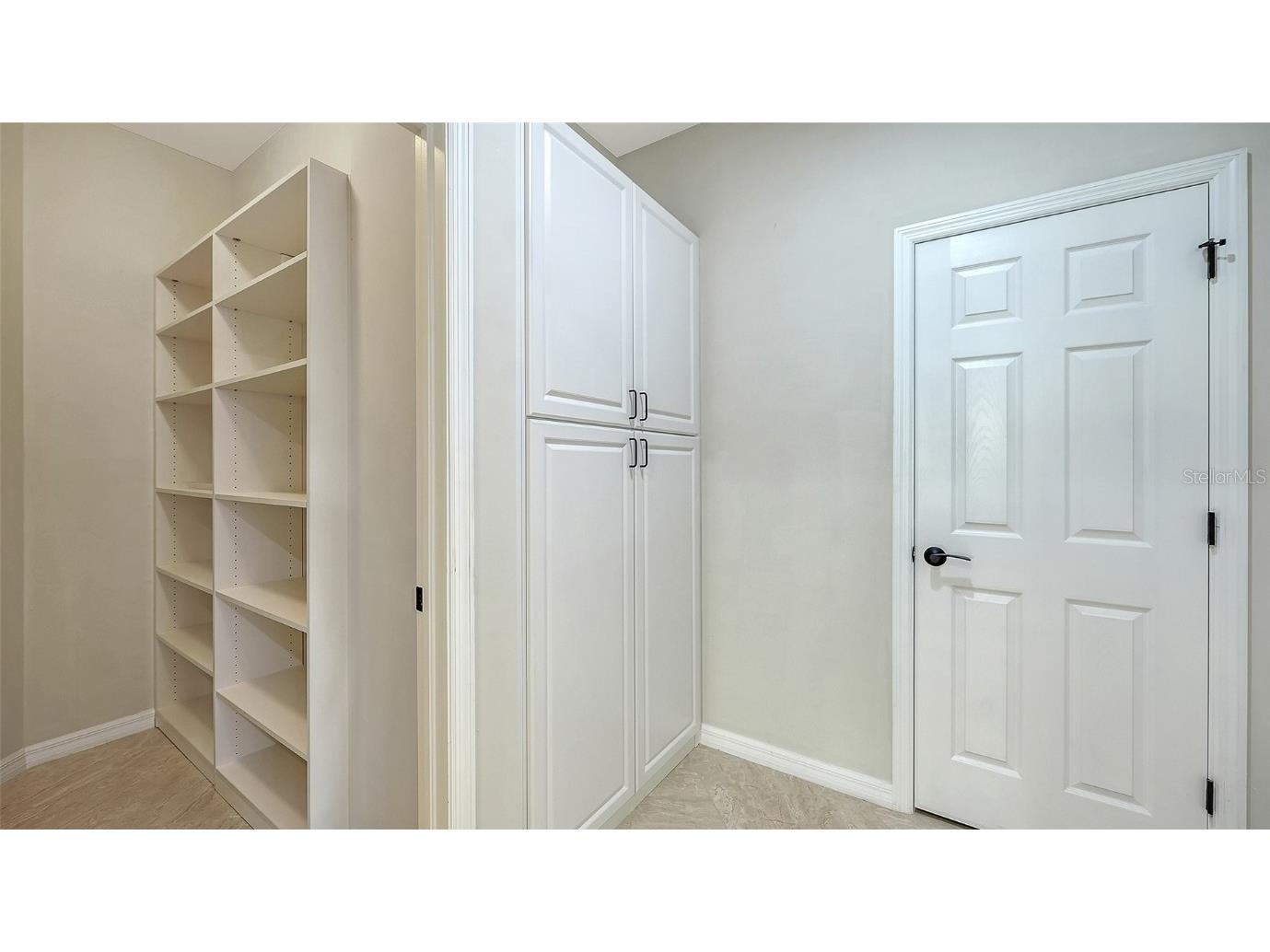 5934 Caspian Tern Drive Sarasota FL 34238 A4673212 image29