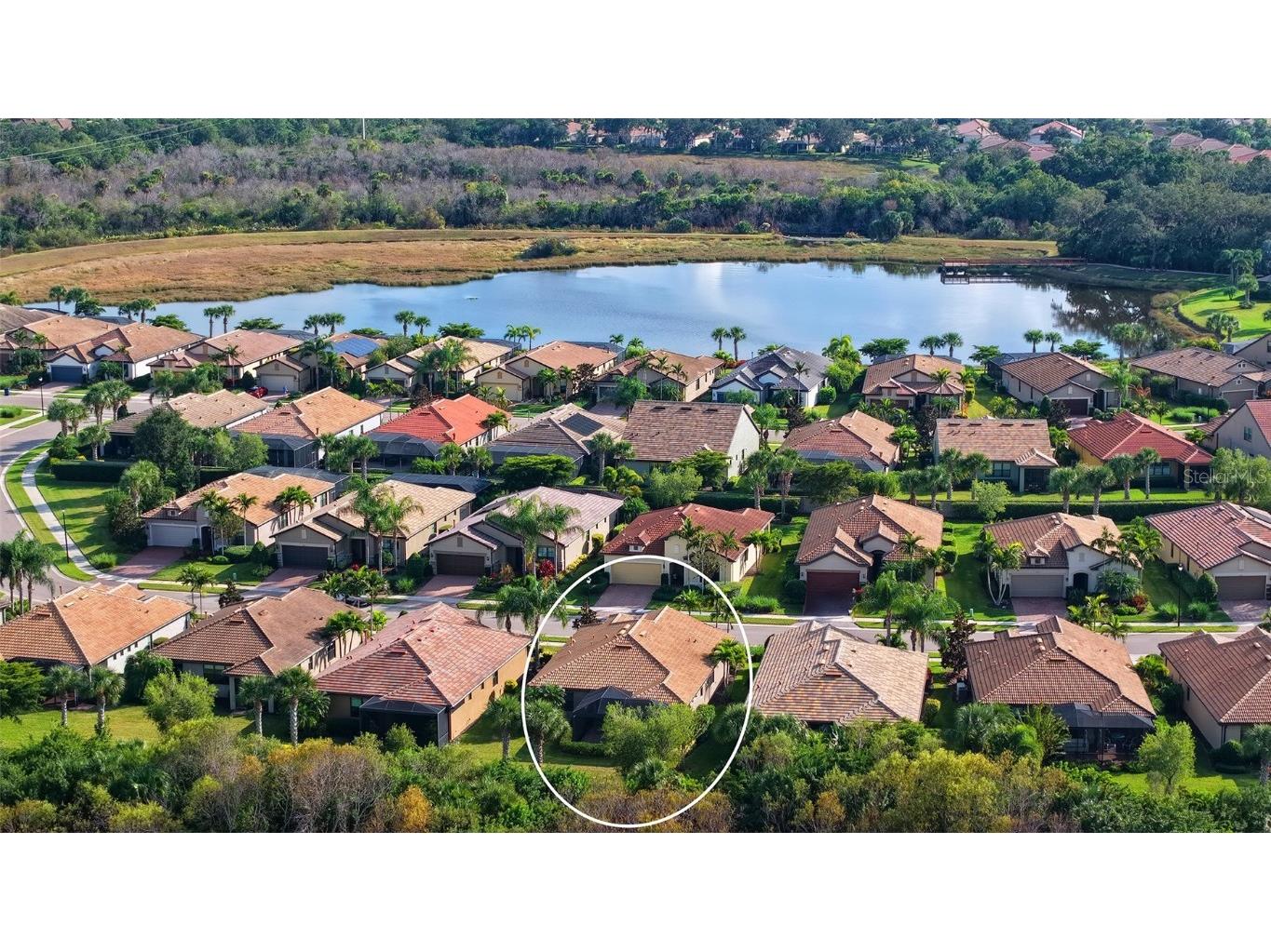 5934 Caspian Tern Drive Sarasota FL 34238 A4673212 image3