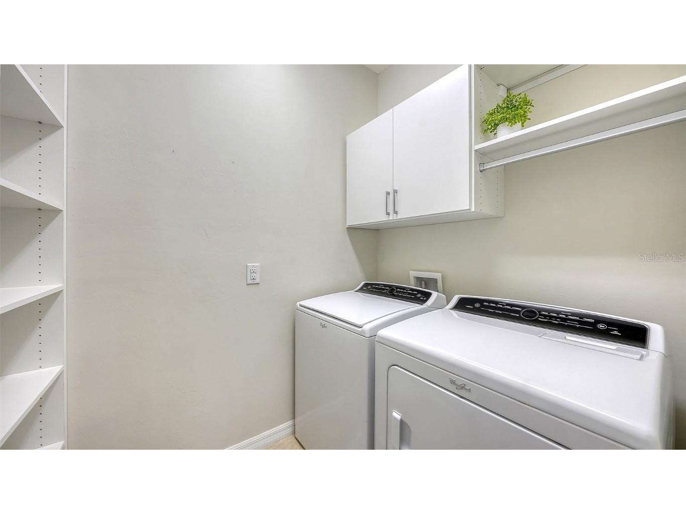 5934 Caspian Tern Drive Sarasota FL 34238 A4673212 image30