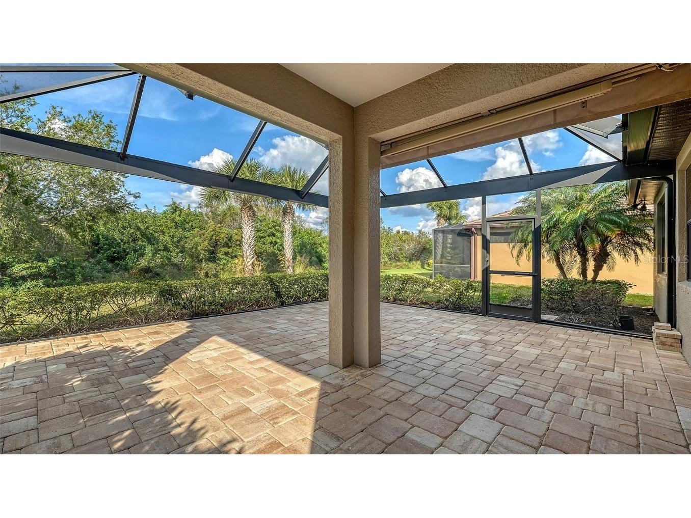 5934 Caspian Tern Drive Sarasota FL 34238 A4673212 image31