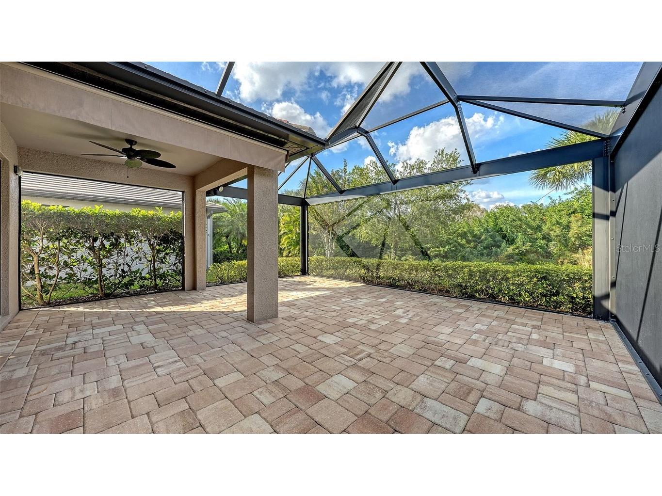 5934 Caspian Tern Drive Sarasota FL 34238 A4673212 image32