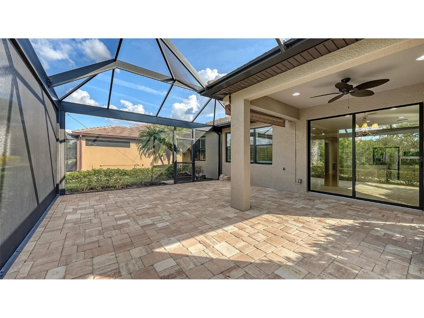 5934 Caspian Tern Drive Sarasota FL 34238 A4673212 image33