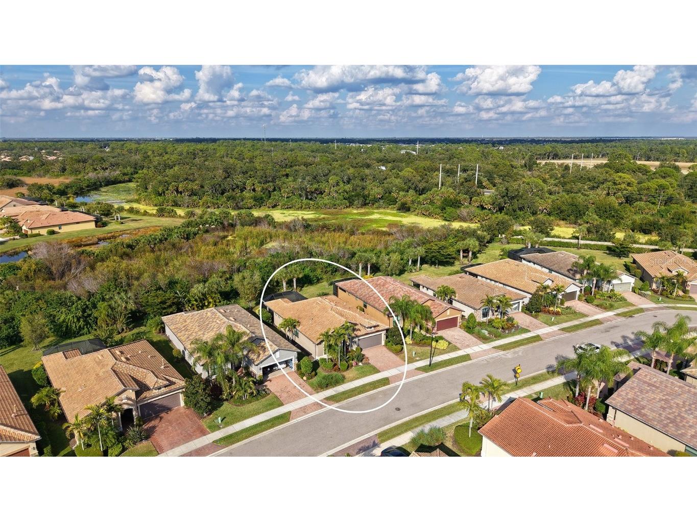 5934 Caspian Tern Drive Sarasota FL 34238 A4673212 image35