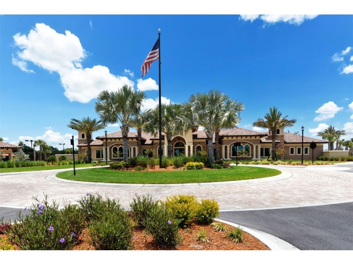 5934 Caspian Tern Drive Sarasota FL 34238 A4673212 image36