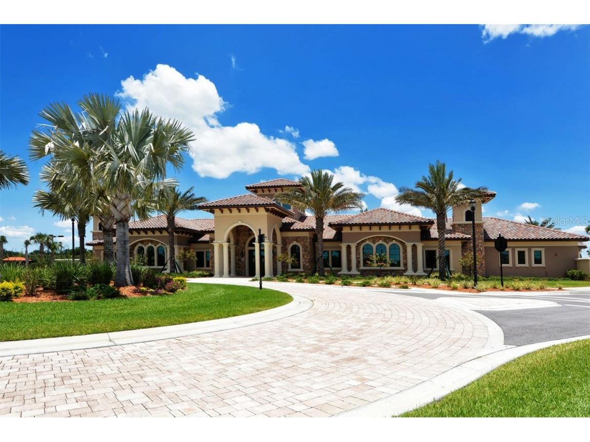 5934 Caspian Tern Drive Sarasota FL 34238 A4673212 image37