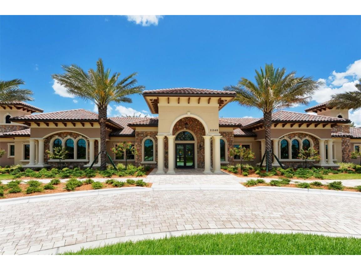 5934 Caspian Tern Drive Sarasota FL 34238 A4673212 image38