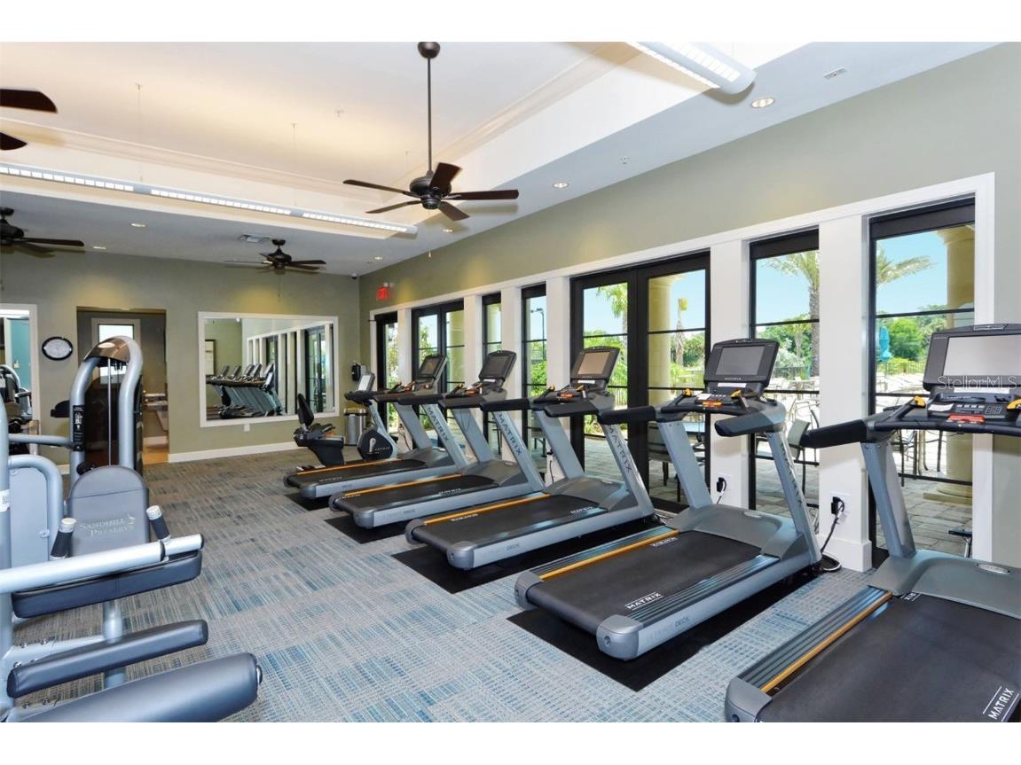 5934 Caspian Tern Drive Sarasota FL 34238 A4673212 image41