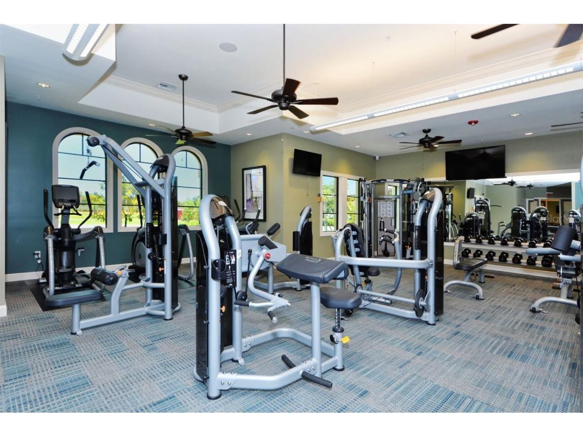 5934 Caspian Tern Drive Sarasota FL 34238 A4673212 image42