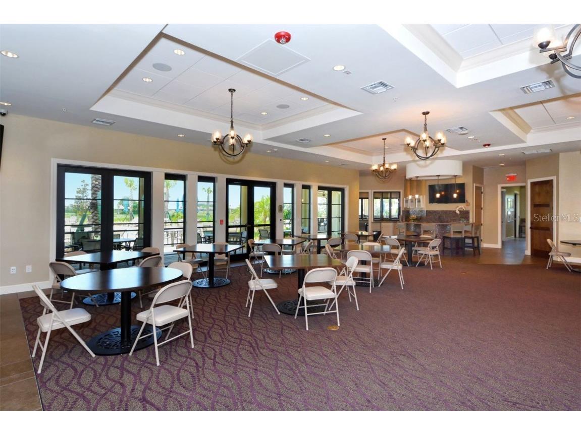 5934 Caspian Tern Drive Sarasota FL 34238 A4673212 image43