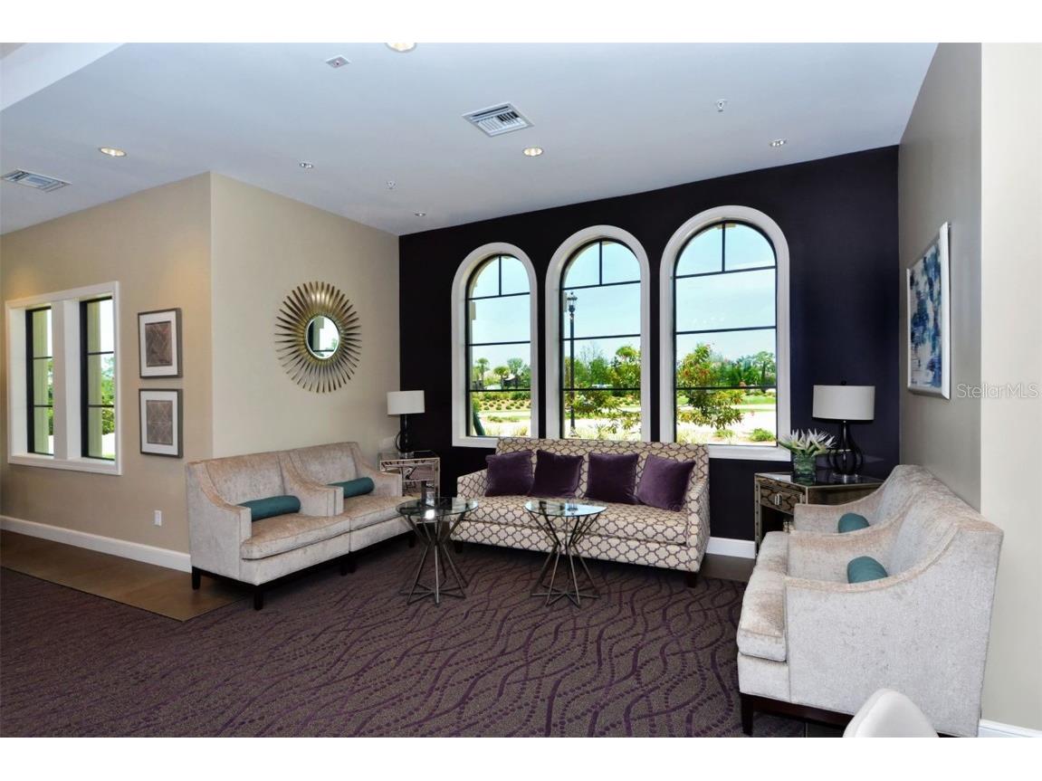 5934 Caspian Tern Drive Sarasota FL 34238 A4673212 image44