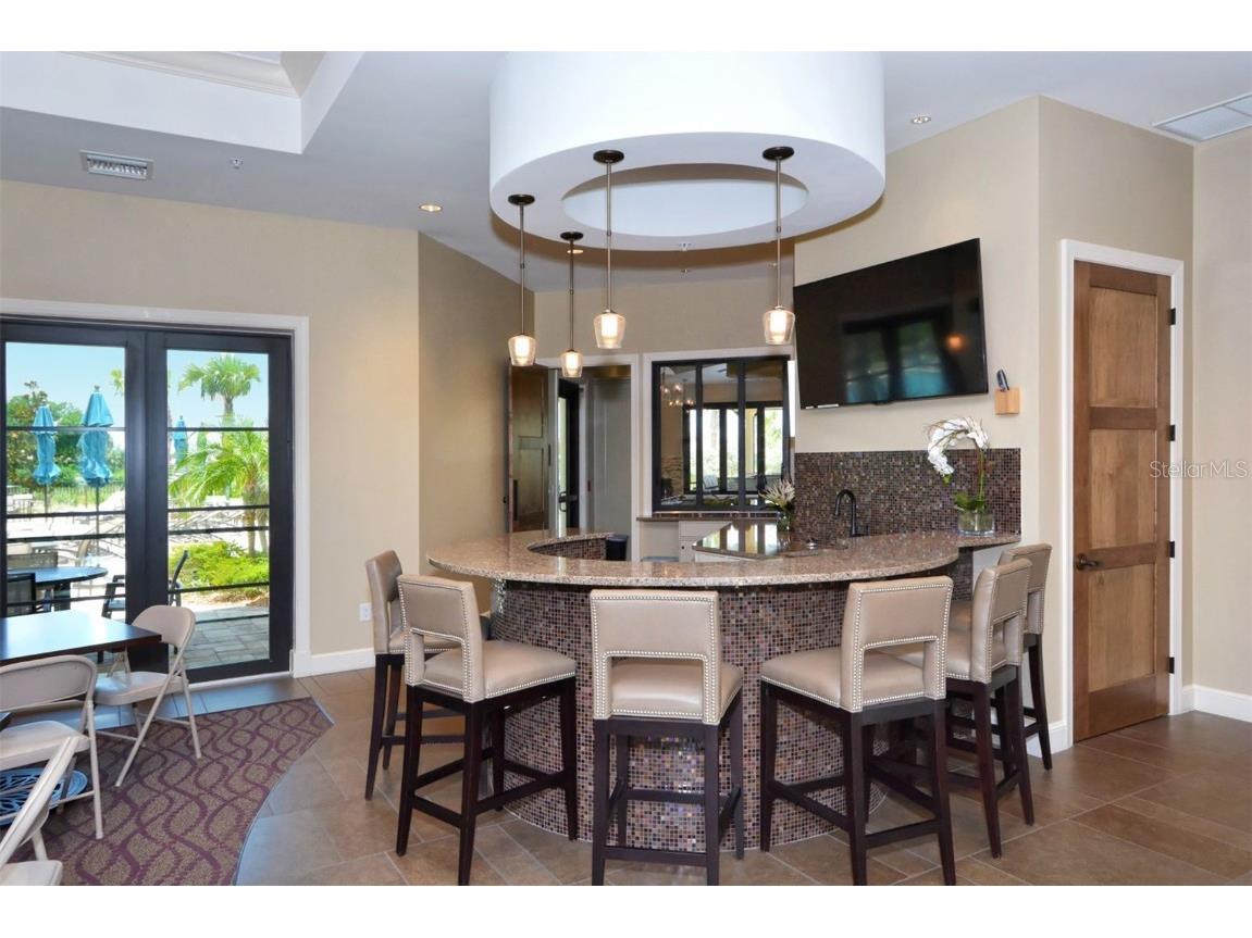 5934 Caspian Tern Drive Sarasota FL 34238 A4673212 image45