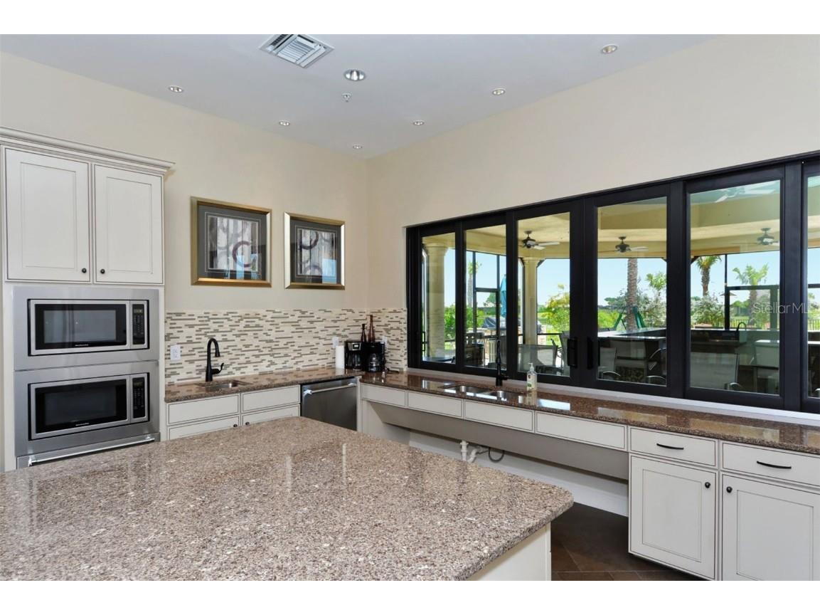 5934 Caspian Tern Drive Sarasota FL 34238 A4673212 image46