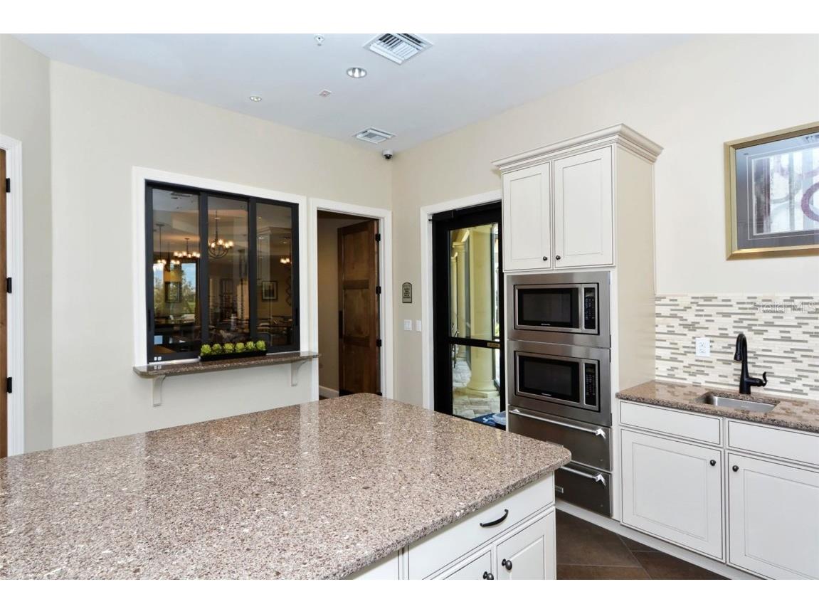 5934 Caspian Tern Drive Sarasota FL 34238 A4673212 image47