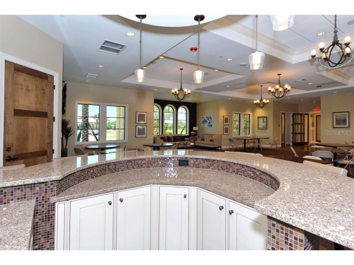 5934 Caspian Tern Drive Sarasota FL 34238 A4673212 image48