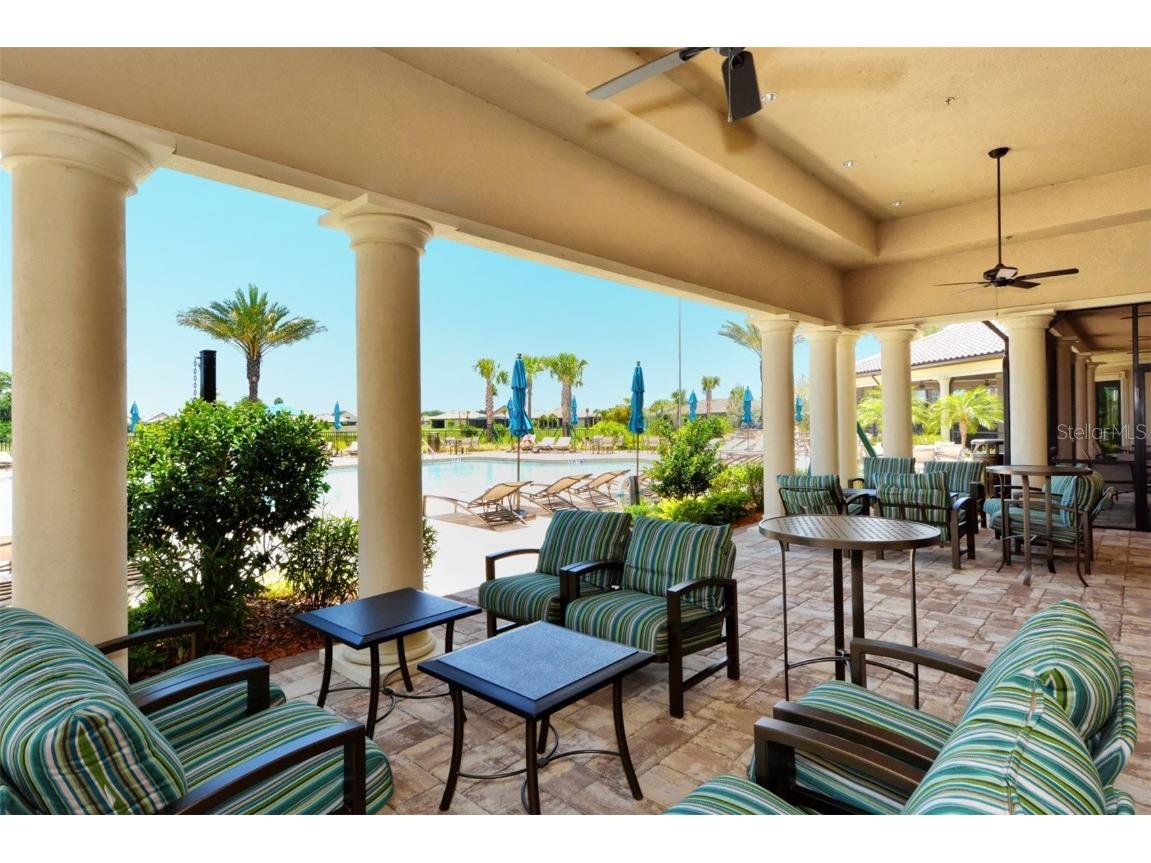 5934 Caspian Tern Drive Sarasota FL 34238 A4673212 image49