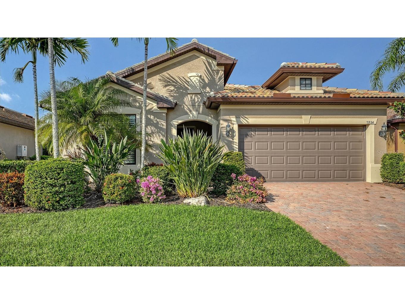 5934 Caspian Tern Drive Sarasota FL 34238 A4673212 image5