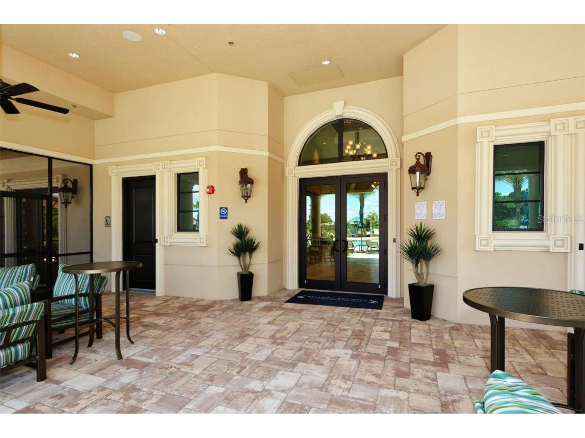 5934 Caspian Tern Drive Sarasota FL 34238 A4673212 image50